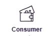 consumer