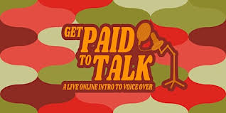paid