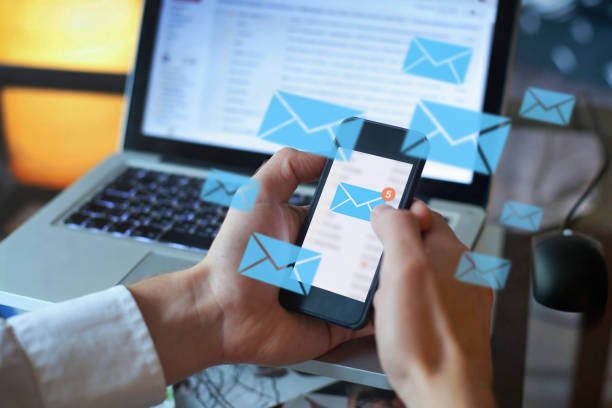 Local Email Marketing - Ins And Outs