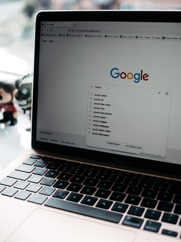 Affiliate Marketing Explained Short and Fast