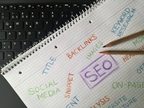 Local Email Marketing - Ins And Outs