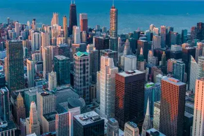 Chicago