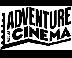 Adventure Cinema