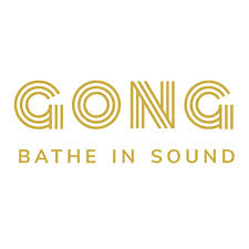 Gong Logo