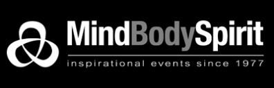 Mind Body Spirit Logo