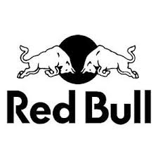 Redbull