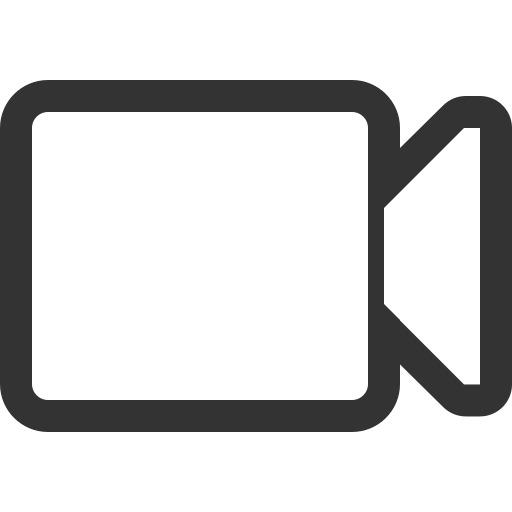 Location Icon